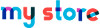 Triinti.com